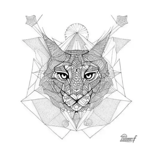 Steff Dana Best Friends