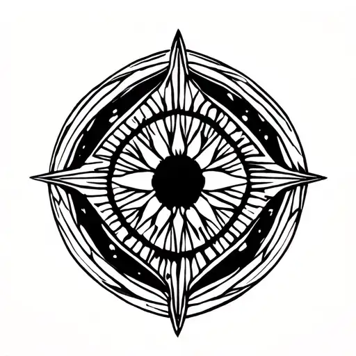 Daniel Evil Albania 2001 04 12