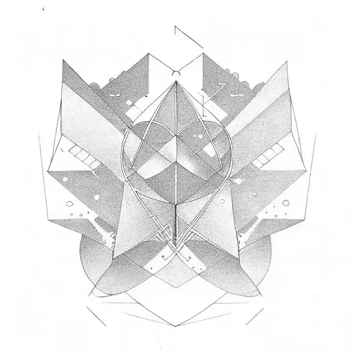 Esteem Love Peace Equality