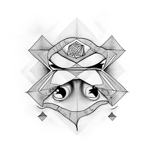 Tramp Stamp With Fuck Me Like You Mad At Me Baby