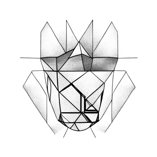 Hourglass Day And Night