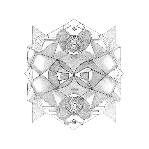 Mother Birth Year 1955