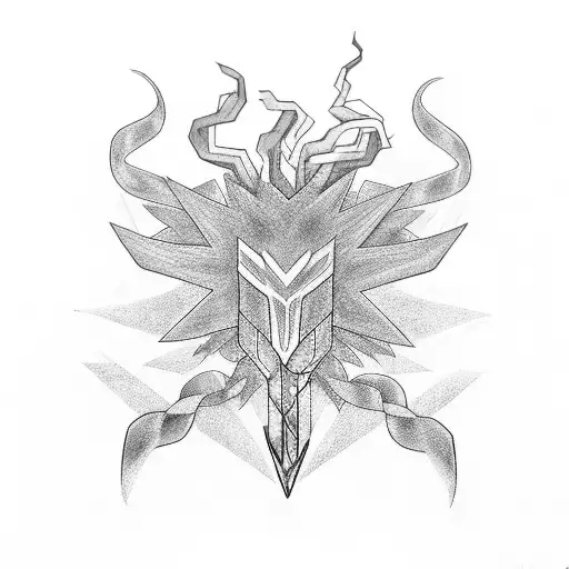 Suicune Pokemon With Wings