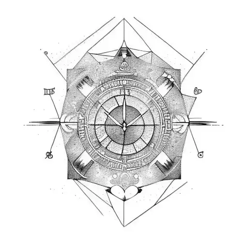 Libra And Leo Zodiac Signs Combined