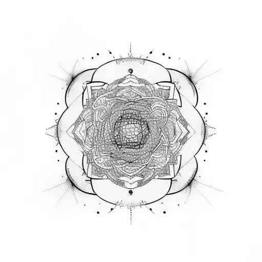 Intense Passionate Music