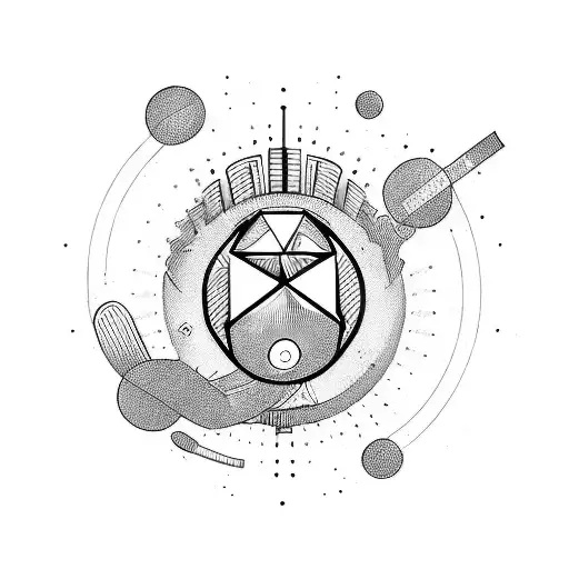 Balance Creator Bounceback Money Reality Luxury