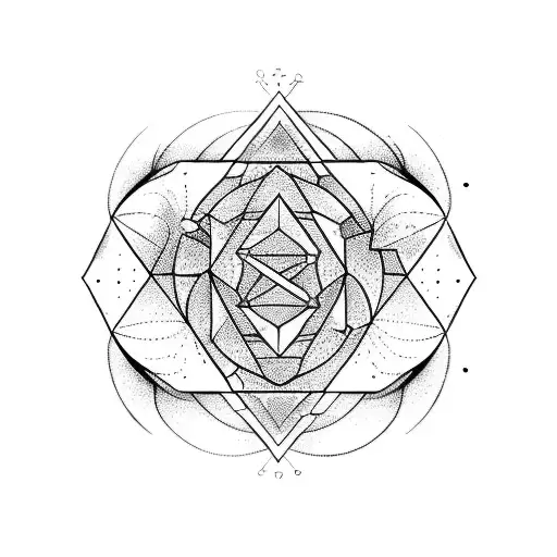 Balance Creator Bounceback Money Reality Luxury