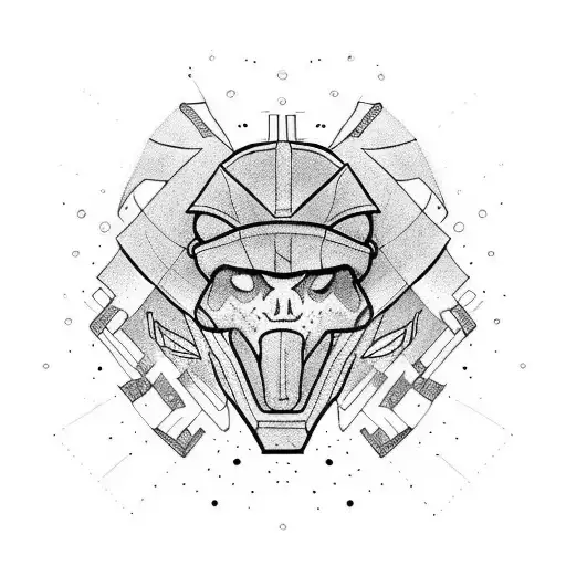 Concussion Survivor Warrior