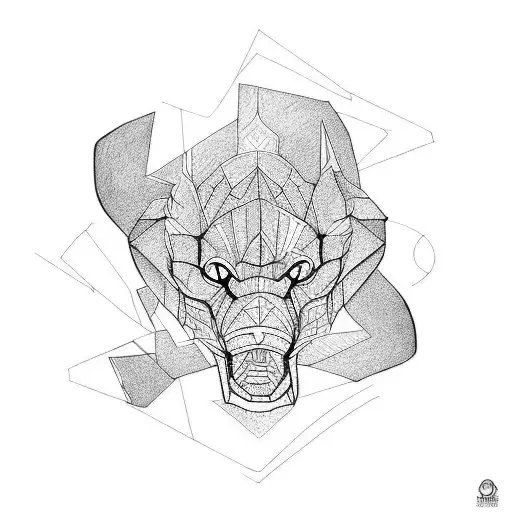 Strength Resilience Effort