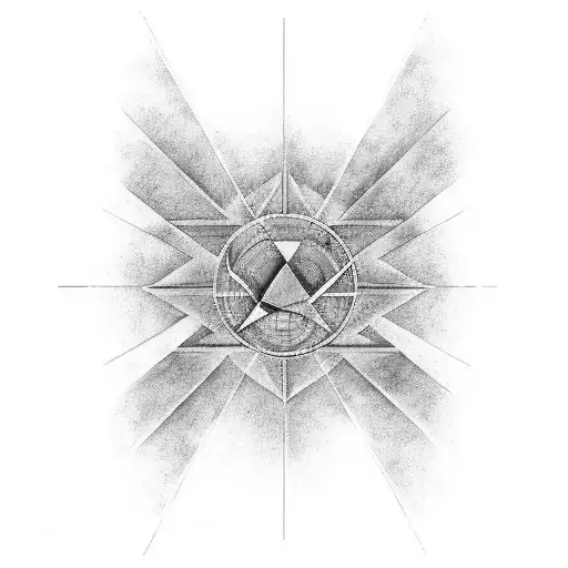 Dark Side Of The Moon And The Wall Pink Floyd