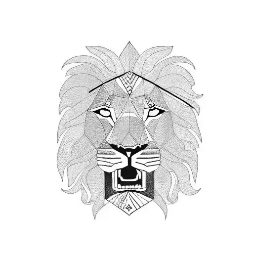 Sri Lanka Country With Lion And It Should Implement The Strong Leader From Sri Lanka Sort Of Vibe