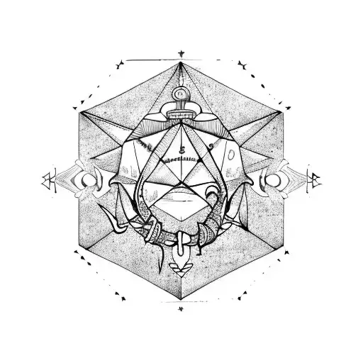 Astrological Cancer Capricorn Scorpio