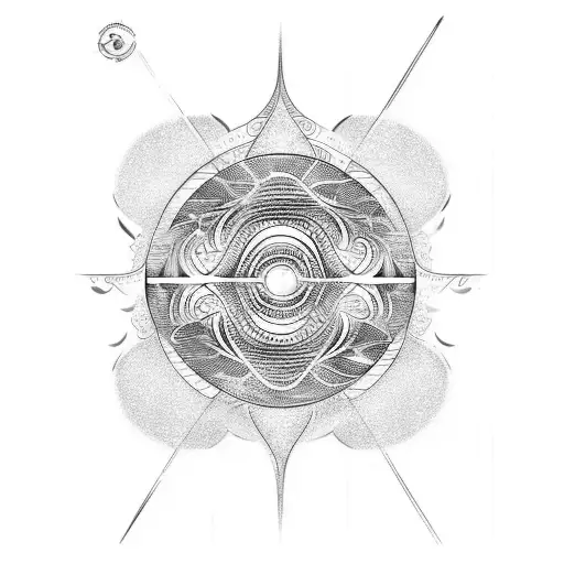 Water Waves With Words