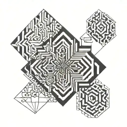 Growth Mindset Without Discipline