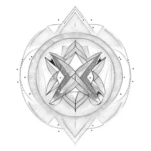 Rewrite This Word Amma