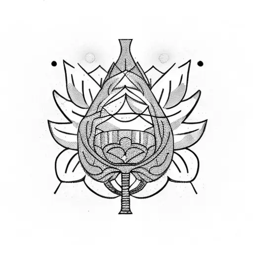 Beer Cheese Tree Bird