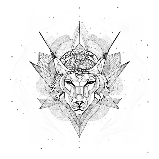 Virgo With Ascendente Libra And Signo Lunar Leo