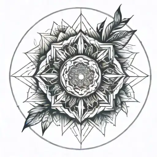 Gratitude Symbol Incorporated