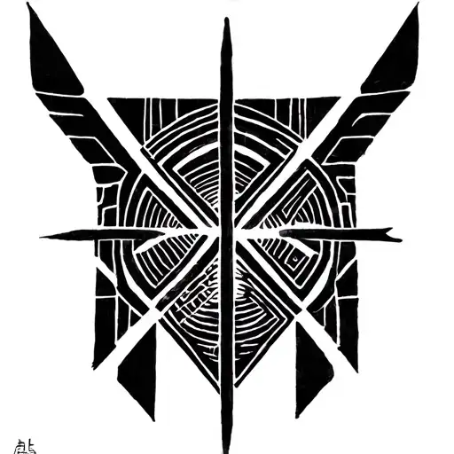 Not Alive Not Dead Black