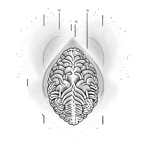 Feel Music Brain Vibration Heart