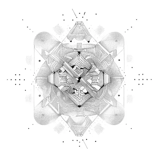 Music Vibration Guns