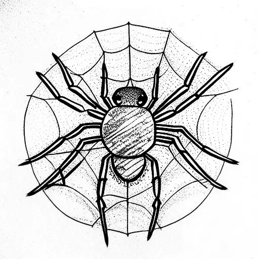 Spider