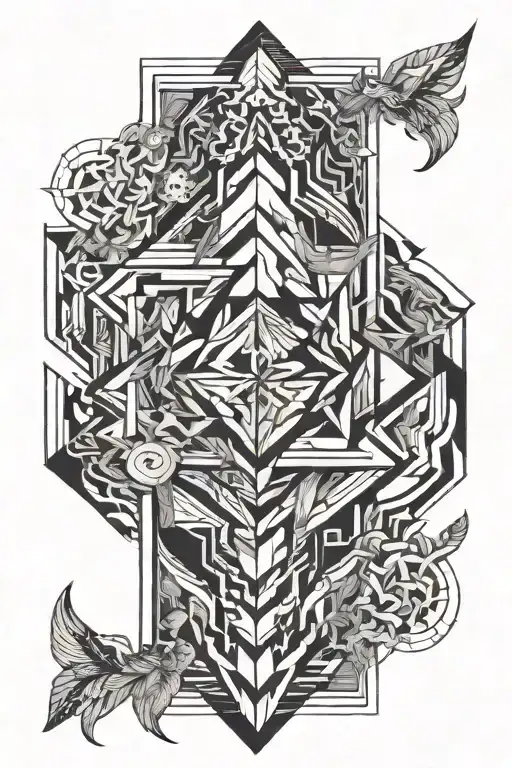 The Pain Of Growth And The Pain Of Regret