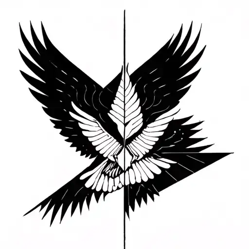 Everyone Wants To To Go To Heaven But Nobody Wants To Die