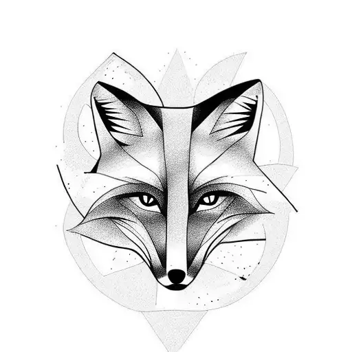 Simple Fox