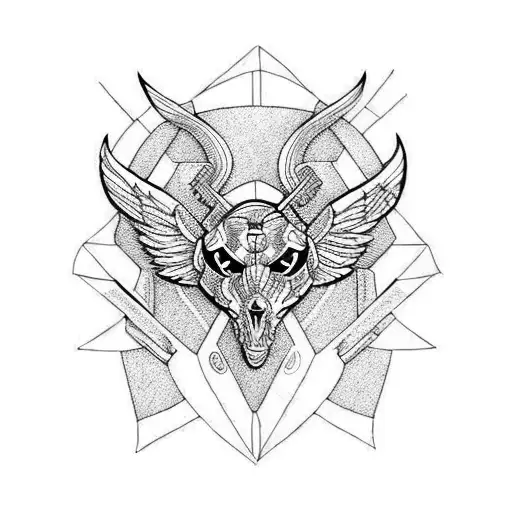 Fire Faith Riddle Arsenal Black