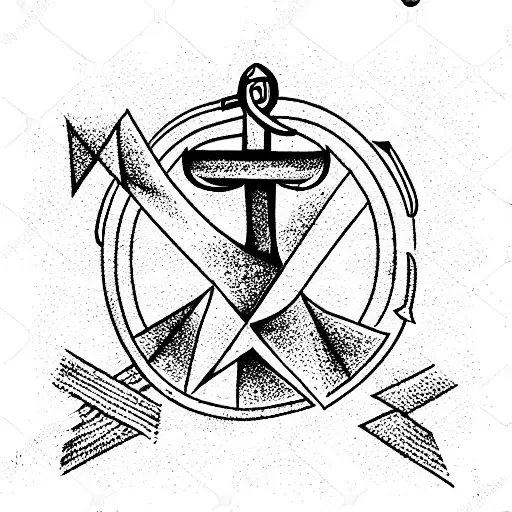 Anchor