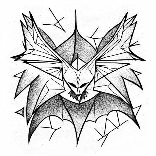 Bat