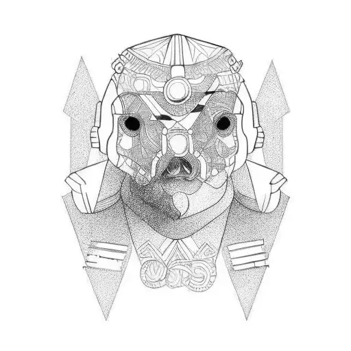 Money Traveling And Sports