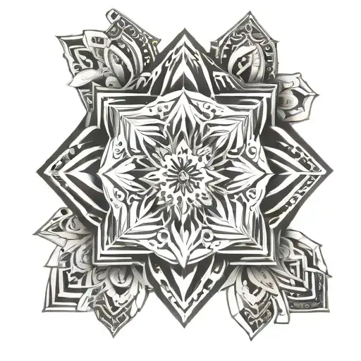 Mandala