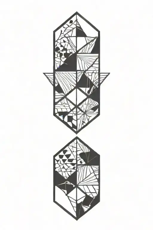 Wedding Date October