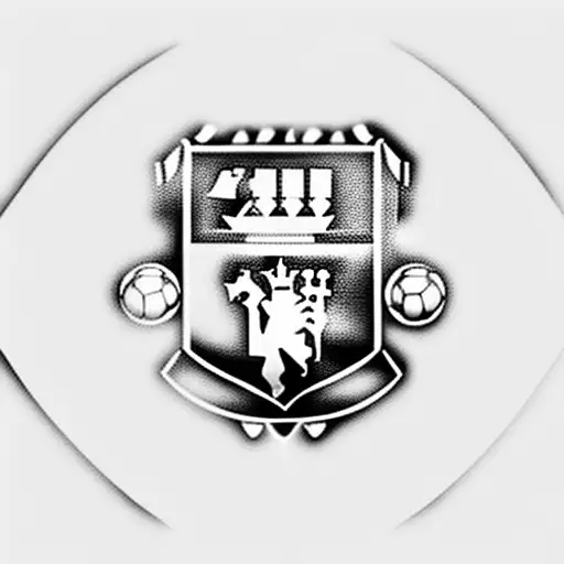 Manchester United Football