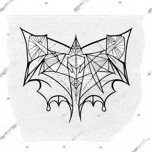 Bat