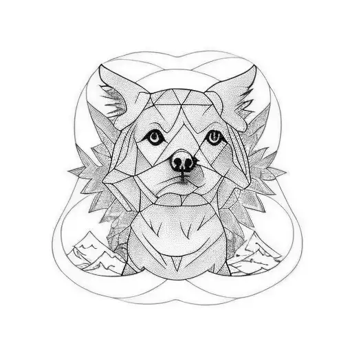 Tattoo With Kids Name Lars And Hannah