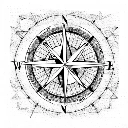 Compass