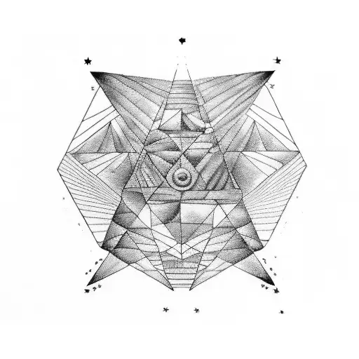 The Dark Side Of The Moon Pink Floyd