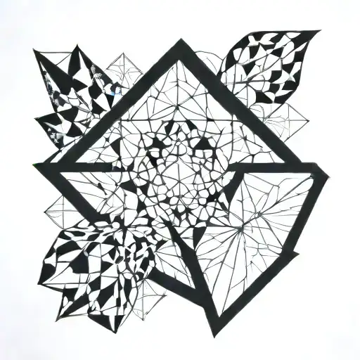 Image That Represents Love You Until The End