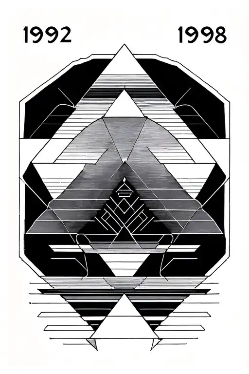 1992 And 1998 Date Of Birth