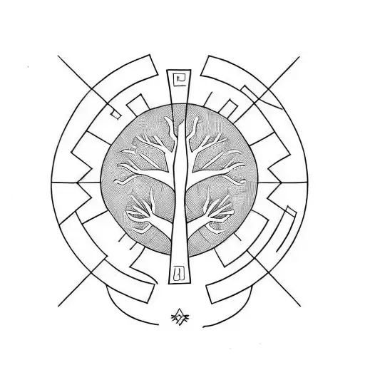 Son And Father And Mother Family Tree