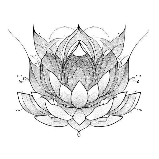 Lotus