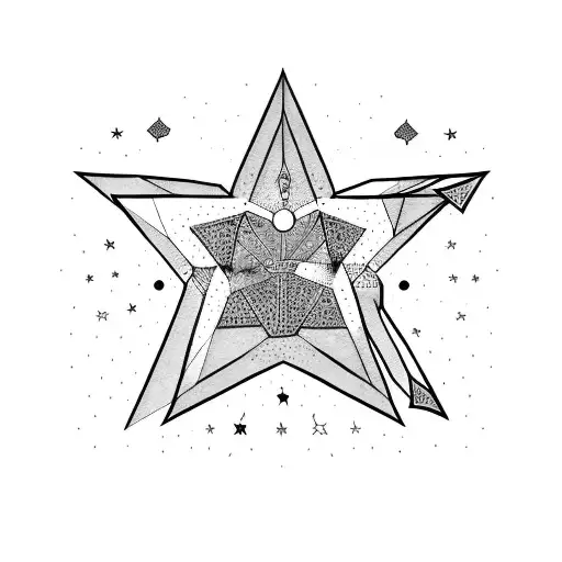 69 They Know What Is What But They Don't Know What Is What They Just Strut Star