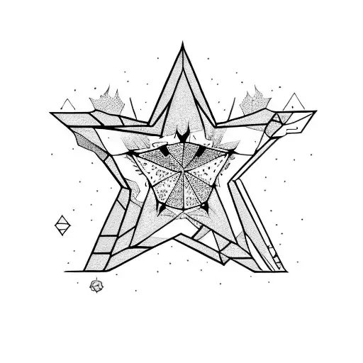 Star 69 They Know What Is What But They Don't Know What Is What They Just Strut