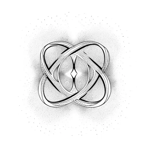 Infinity Symbol