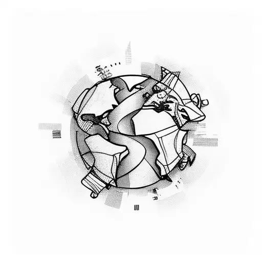 Travel Around The World And Wine Passion