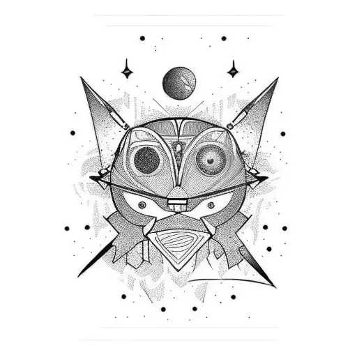 Upper Arm Individual Space 30 Cm X 20 Cm