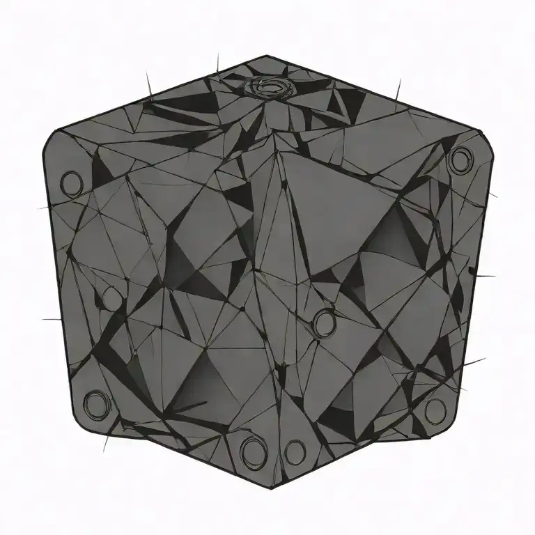 Your Generator Sucks